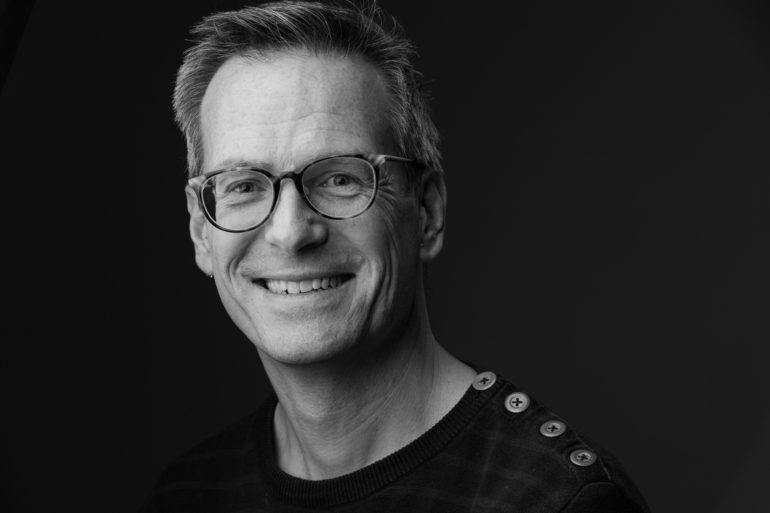 morten-pedersen-Z-bgD8pMv30-unsplash