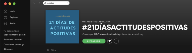 Captura de pantalla 2020-04-02 a las 12.09.03