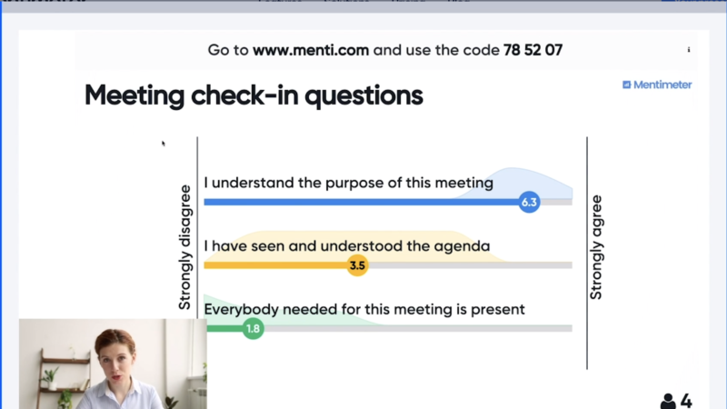 Captura de pantalla 2020-05-13 a las 10.33.13