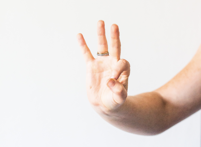 empresas triple impacto