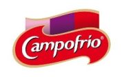 Logo Campofrío (1) (1)