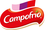 Marca-Campofrio-PNG