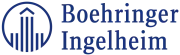 logo boehringer