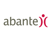 logo_abante