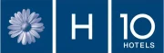 logo h10 png